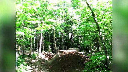 Best EPIC FAILS of April 2017 - Week 1 | Funny Fail Compilation