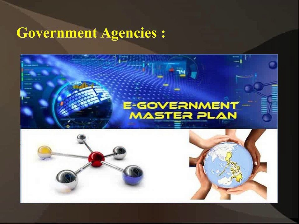 Baanyan Software Services, Inc-Managed Information Technology