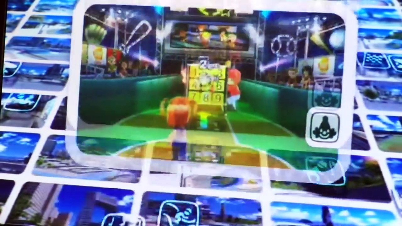 Top 10 Video Games (Re-Uploaded)