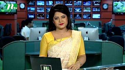 NTV Shironam | 08 May, 2017