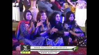 Dhola Sanu Pyar De Afshan Zebi Punjabi Song