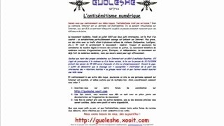 GUOLESHE, inscrivez-vous !