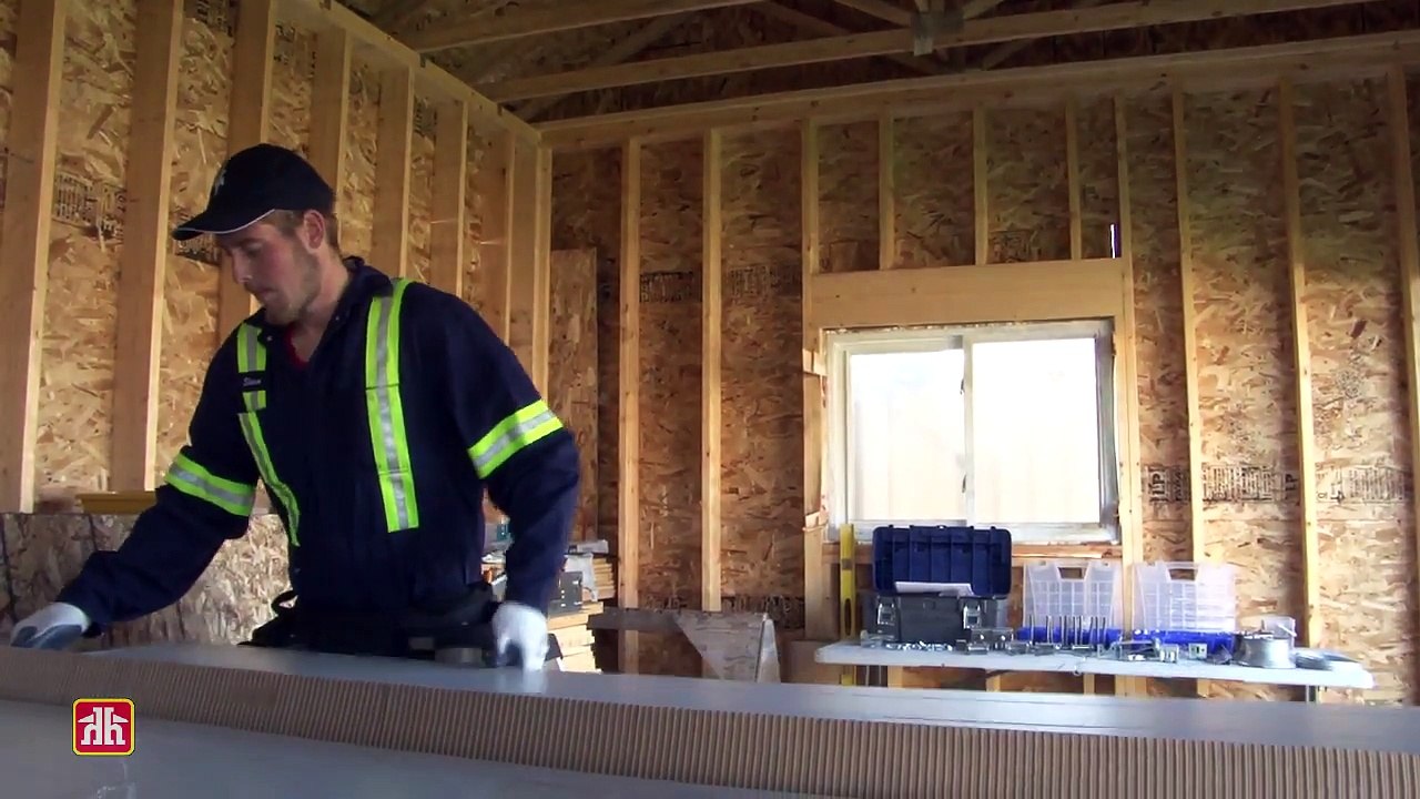 Garage Door Installation Denver