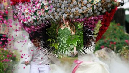 En Sakar Ve En Komik İnsanlar