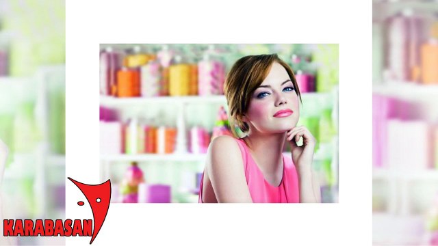 En Sexxi Ve En Çıtır Kızlar 2017