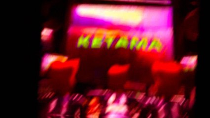 Maximum Rage (Full Circle) (Snipit Version) V1