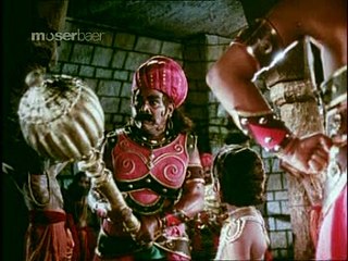 AAZHI SOOZH VANNNAA NEELAMEYGHAA  PS GROUP  @  BHAKTHA PIRAGHALAATHAA ( AVM )