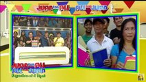 Eat Bulaga May 8 2017 Part 5 - eatbulagalive.com