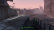 Fallout 4- Episode 05- BOS Boston Airport