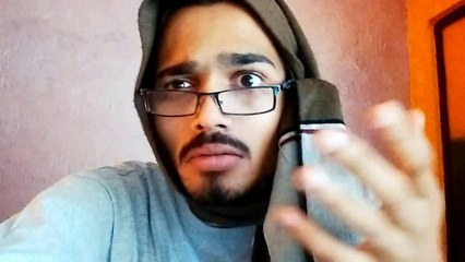 BB Ki Vines- - Pit gaye Pitaji