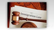 Zavala Law Firm, PLLC – Top- Rated Houston Immigration Lawyer