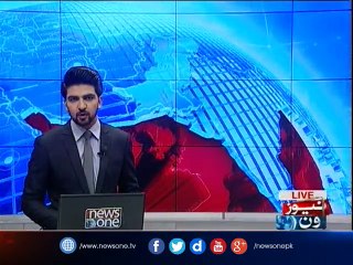 Pakistan, Afghanistan to conduct survey at Chaman border to determine boundaries