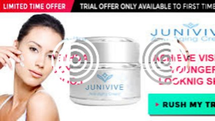 http://nutritionplanreview.com/junivive-cream-uk/