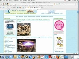How To Get Indexed by Google Quickly