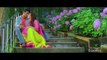 Aisa Koi Zindagi Mein Aaye - Akshay Kumar and Kareena Kapoor - Dosti 2005 Full Video Song HD 720p