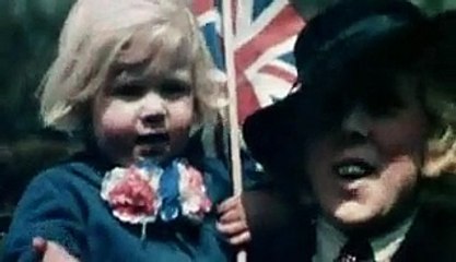 Royal Cousins At War - Part 2,Watch Tv Series new S-E 2016 part 2/2