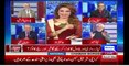 What is going to happen with imran khan if panama case decision comes out against nawaz sharif
