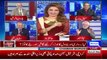 What is going to happen with imran khan if panama case decision comes out against nawaz sharif