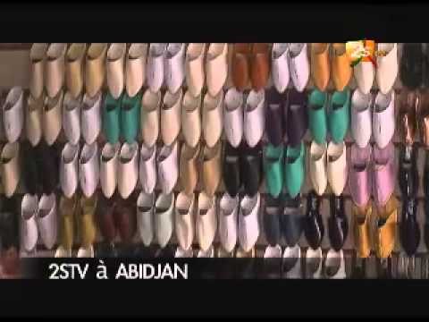 Spéciale KeurGUI à Abidjan | impact violences électorales en Côte d'ivoire