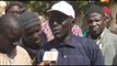 Grève Transporteurs au Sénégal, le mot d'ordre ne peut pas être décrété par M. KHOUMA