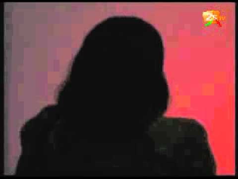 un immigré sénégalais abandonne sa femme malade