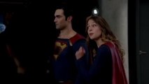 WATCH Supergirl Season 2 Episode 20 : City of Lost Children in HD 1080p