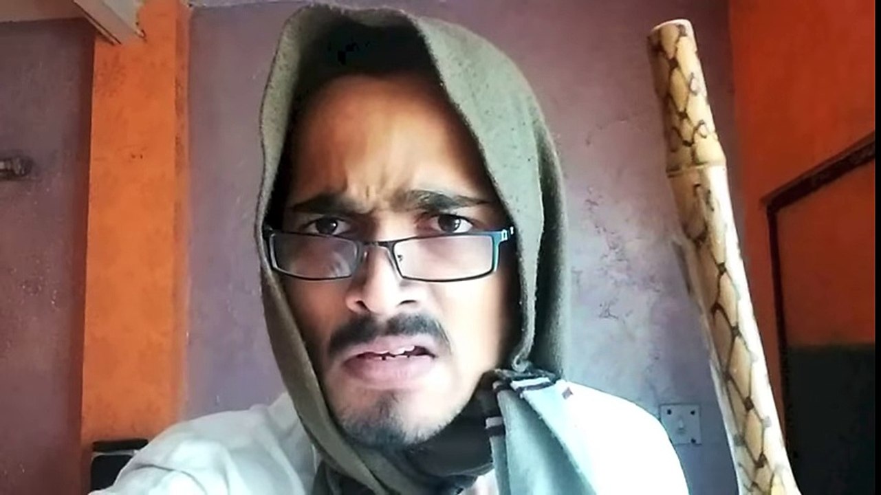 BB Ki Vines- - Raaz Khul Gaya