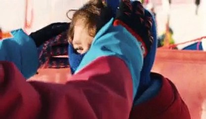 L&#039;enfant d&#039;en haut [Sister] Part 2,Watch Tv Series new S-E 2016