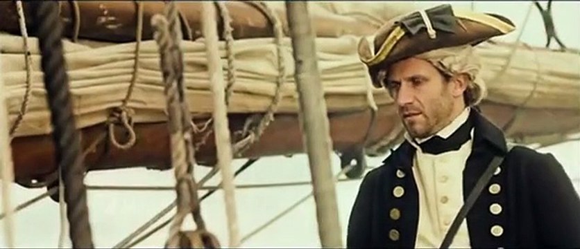 Freedom Trailer (Official) #1 (2015) - Cuba Gooding Jr.