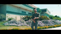 One Million (Full Video)  Kunal  Latest Punjabi Songs 2017  Juke Dock [Full HD,1920x1080]