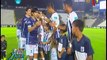 Alianza Lima derrotó 2-0 a Real Garcilaso por Torneo de Verano