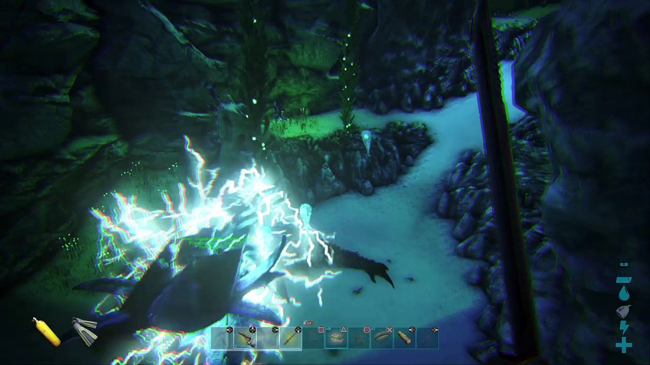 ARK: Survival Evolved_20170508020754