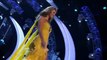 COMPLETE FAILSFUNNY MOMENTS on Miss Universe - Preliminary Competition and Nat Costume