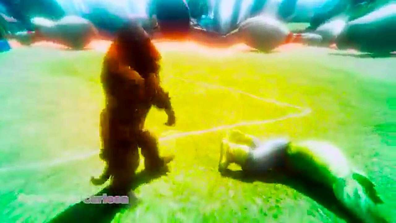 HULK vs KING KONG! Funny superhero contest. Cartoon for kids with spiderman.