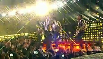 Superbowl 48 Halftime Show - Bruno Mars,Watch Tv Series new S-E 2016