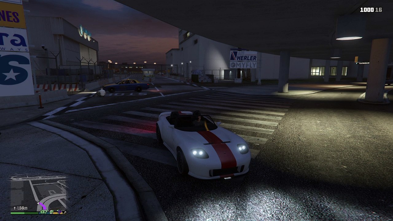 Grand Theft Auto V_20170507223550