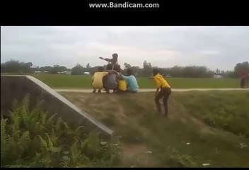funny frank videos very very funny video