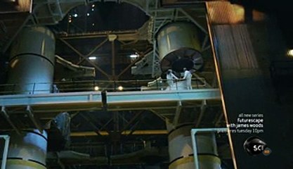 The Challenger Disaster - Part 1,Watch Tv Series new S-E 2016