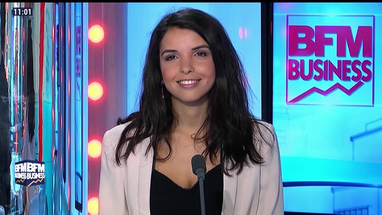 Brevet: Les startups françaises en retard, France Brevets tire la sonnette d'alarme - 06/05