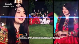 Gul Panra & Hashmat Sahar Dera Muda Oshwa Pashto HD New Song