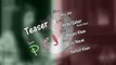 Neelo Jan Official Pashto New PTI Songs 2017 Zamung Ledar Chi Imran Khan We