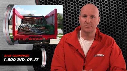 Why Pay More for Less? Learn About Cost Per Cubic Yard!