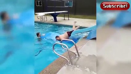 latest Funny videos ● best Funny fails videos ● Mix Funny videos 2017 HD