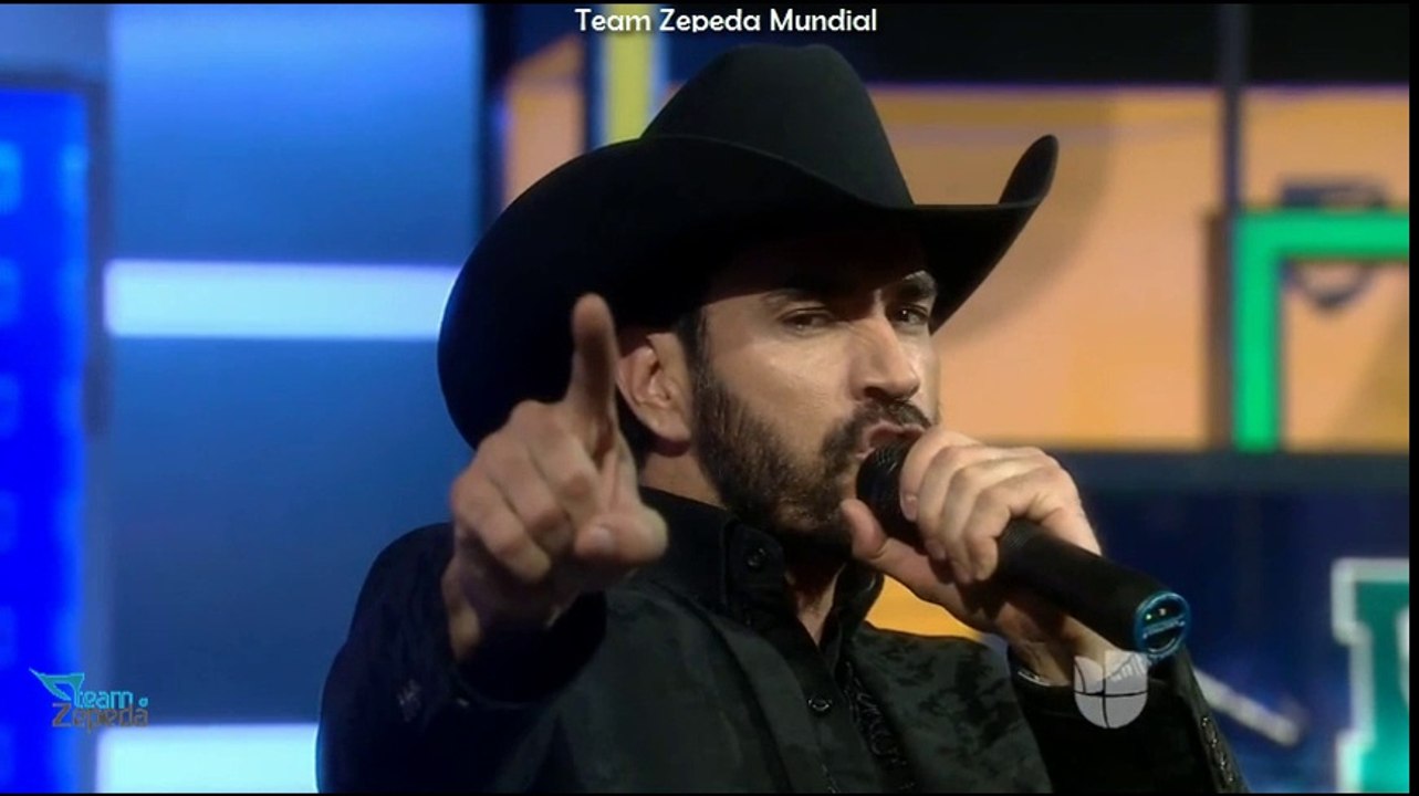 David Zepeda invitado especial en #RepúblicaDeportiva