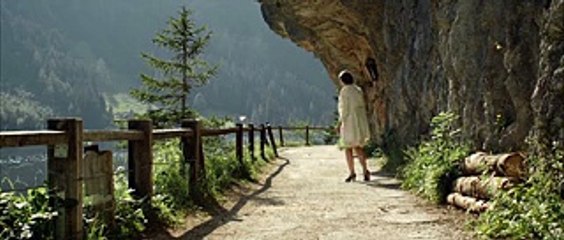 Die Wand [The Wall](2012) Part 1_2 subbed,Watch Tv Series new S-E 2016