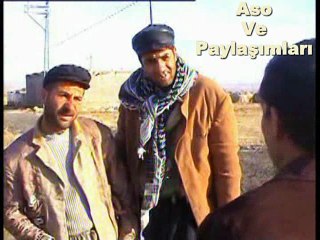 Lagırdiyen Kurdi Cemil Hosta Agır mın Gırt.Aso ve Paylaşımları