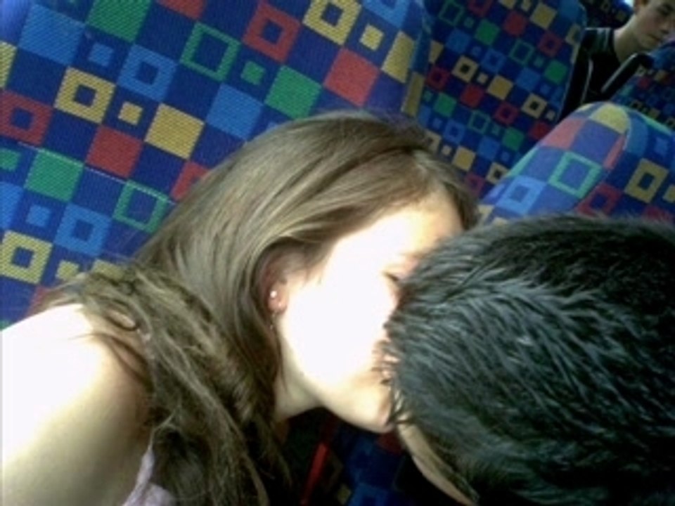 MICHEL ET MOI_0002