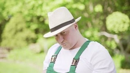 iPon Benéző - Kerti Olimpiai Játékok 2017