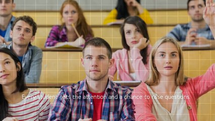 Nihonkai Japanese Language Education & Services