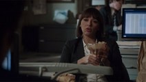 ((WATCH HD)) Angie Tribeca [S3E5] : This Sounds Unbelievable, But CSI: Miami Did It